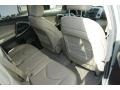 Everglade Metallic - RAV4 Limited V6 4WD Photo No. 13