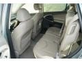 Everglade Metallic - RAV4 Limited V6 4WD Photo No. 15