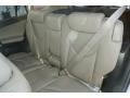 Everglade Metallic - RAV4 Limited V6 4WD Photo No. 16
