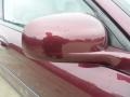2004 Berry Red Metallic Chevrolet Impala   photo #17