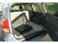 Everglade Metallic - RAV4 Limited V6 4WD Photo No. 18