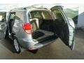Everglade Metallic - RAV4 Limited V6 4WD Photo No. 19