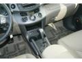 Everglade Metallic - RAV4 Limited V6 4WD Photo No. 23