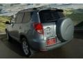 Everglade Metallic - RAV4 Limited V6 4WD Photo No. 25
