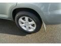 Everglade Metallic - RAV4 Limited V6 4WD Photo No. 27