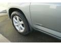 Everglade Metallic - RAV4 Limited V6 4WD Photo No. 28