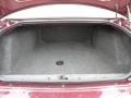 Berry Red Metallic - Impala  Photo No. 30