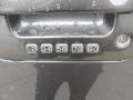 2012 Sterling Gray Metallic Ford F150 Lariat SuperCrew 4x4  photo #16