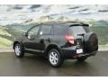 2012 Black Toyota RAV4 V6 Limited 4WD  photo #3