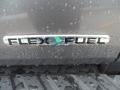 Sterling Gray Metallic - F150 Lariat SuperCrew 4x4 Photo No. 19