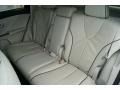 Tropical Sea Metallic - Venza Limited AWD Photo No. 6