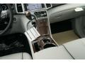 Tropical Sea Metallic - Venza Limited AWD Photo No. 10