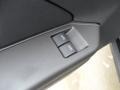 Black - Mustang V6 Coupe Photo No. 20