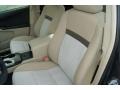 Magnetic Gray Metallic - Camry LE Photo No. 7