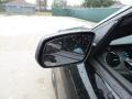 Black - Mustang V6 Coupe Photo No. 13