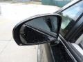 Black - Prius Hybrid II Photo No. 13