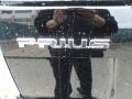 2011 Black Toyota Prius Hybrid II  photo #15
