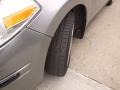 Magnetic Gray - Versa 1.8 S Sedan Photo No. 2