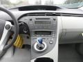 2011 Black Toyota Prius Hybrid II  photo #28