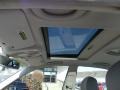 Brilliant Silver Metallic - E 350 Sedan Photo No. 12