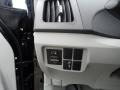 Black - Prius Hybrid II Photo No. 35