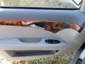 Brilliant Silver Metallic - E 350 Sedan Photo No. 13