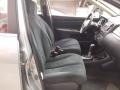 Magnetic Gray - Versa 1.8 S Sedan Photo No. 13