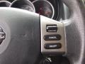 Magnetic Gray - Versa 1.8 S Sedan Photo No. 18
