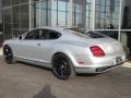 Moonbeam - Continental GT Supersports Photo No. 9