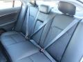 Tuxedo Black Metallic - MKS AWD Sedan Photo No. 9
