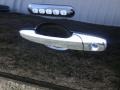 Tuxedo Black Metallic - MKS AWD Sedan Photo No. 10