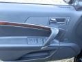 Tuxedo Black Metallic - MKS AWD Sedan Photo No. 11