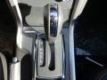 Tuxedo Black Metallic - MKS AWD Sedan Photo No. 12