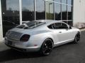 2010 Moonbeam Bentley Continental GT Supersports  photo #24