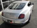 2010 Moonbeam Bentley Continental GT Supersports  photo #25