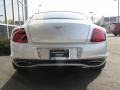 Moonbeam - Continental GT Supersports Photo No. 26