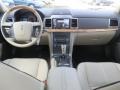 Cinnamon Metallic - MKZ Hybrid Photo No. 11