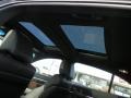 2012 Black Lincoln MKZ Hybrid  photo #12