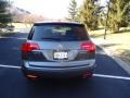Sterling Gray Metallic - MDX Technology Photo No. 6