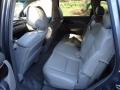 Sterling Gray Metallic - MDX Technology Photo No. 10