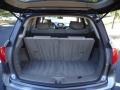 Sterling Gray Metallic - MDX Technology Photo No. 11