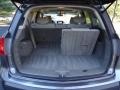 Sterling Gray Metallic - MDX Technology Photo No. 12