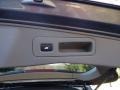 Sterling Gray Metallic - MDX Technology Photo No. 13