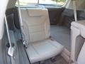 Sterling Gray Metallic - MDX Technology Photo No. 15