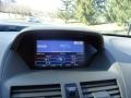 Sterling Gray Metallic - MDX Technology Photo No. 22