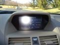 Sterling Gray Metallic - MDX Technology Photo No. 23