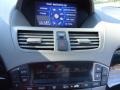 Sterling Gray Metallic - MDX Technology Photo No. 24