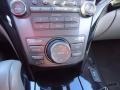 Sterling Gray Metallic - MDX Technology Photo No. 26