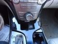 Sterling Gray Metallic - MDX Technology Photo No. 27
