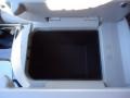 Sterling Gray Metallic - MDX Technology Photo No. 29